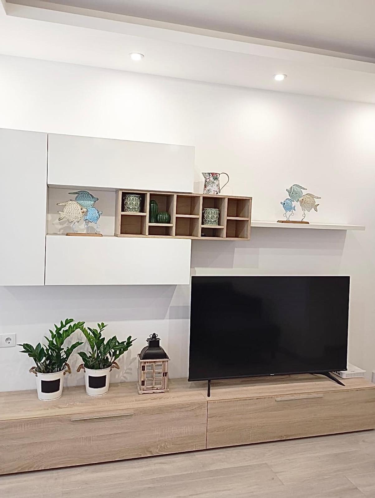 Warm Harbor Apartment Santa Coloma de Gramenet Luaran gambar